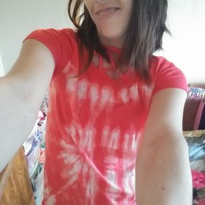 Meet your Posher, Cassie